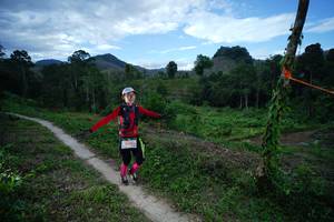 BIB: 1605, 
                            <button type="button" onclick="openModal(21792882)" class="btn btn-primary btn-sm float-right btn-popup" data-toggle="modal" data-target=".modal-high-quality">
                        <i class="fas fa-shopping-cart"></i> Add to Cart
                    </button>
                                            <button type="button" onclick="isThisMe(21792882, true)" class="btn btn-success btn-sm float-right btn-popup btn-isme hidden" data-toggle="tooltip" data-placement="bottom" title="นี่คือรูปของคุณใช่ไหม คลิกที่นี่เพื่อเอาเข้าอัลบั้ม">
                        <i class="fas fa-plus"></i> Add to album
                    </button>
                    <button type="button" onclick="isThisMe(21792882, false)" class="btn btn-warning btn-sm float-right btn-popup btn-isnotme hidden">
                        <i class="fas fa-ban"></i> Remove from album
                    </button>